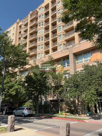 Building Photo - 5 S 500 W