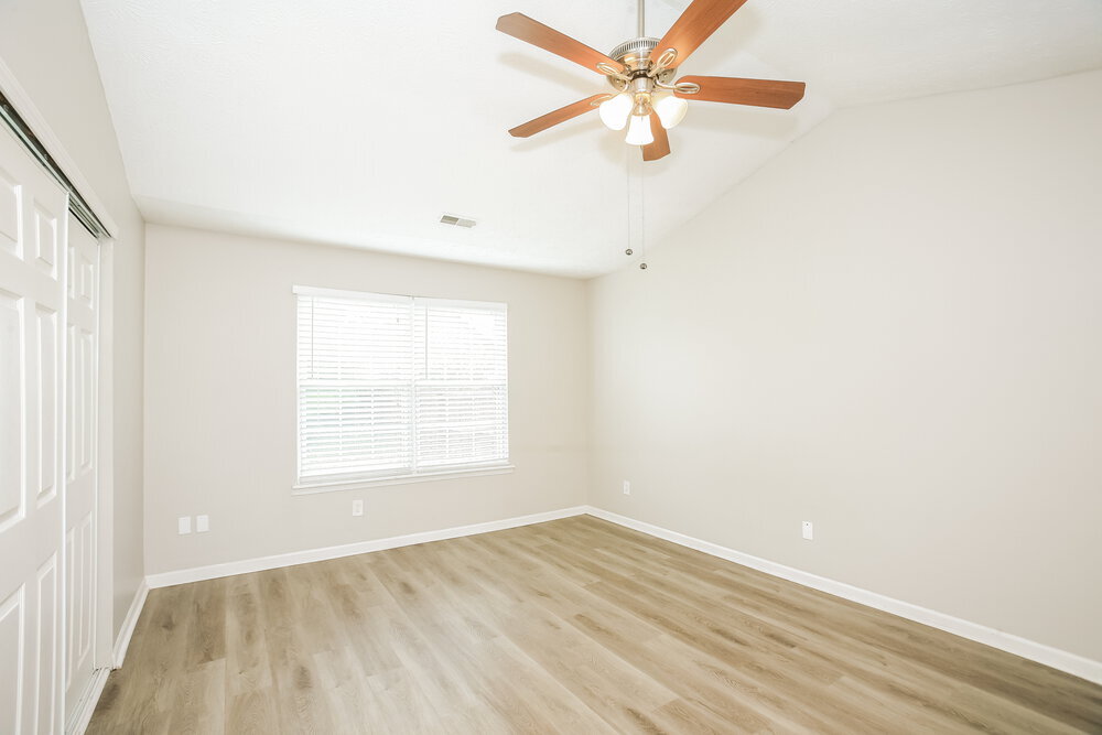 Building Photo - 7683 Waterwood Dr