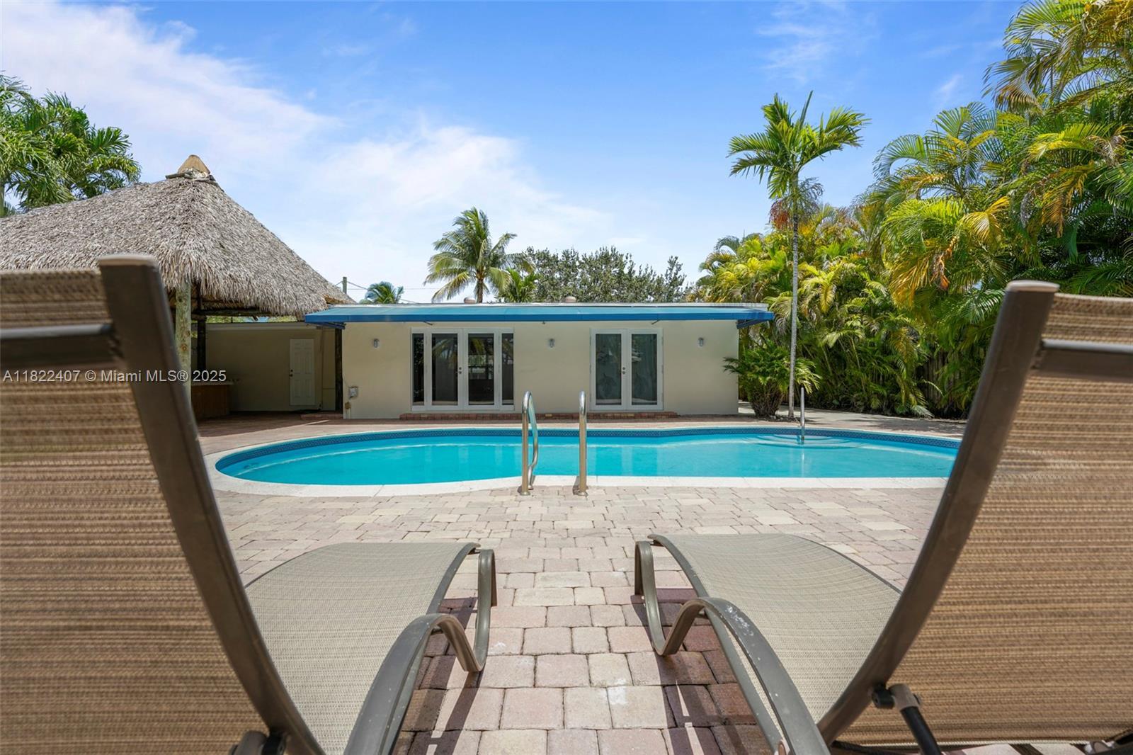 Building Photo - 12730 Ixora Rd