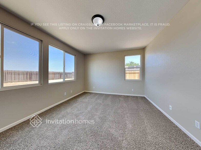 Building Photo - 1331 Oregon Creek Way