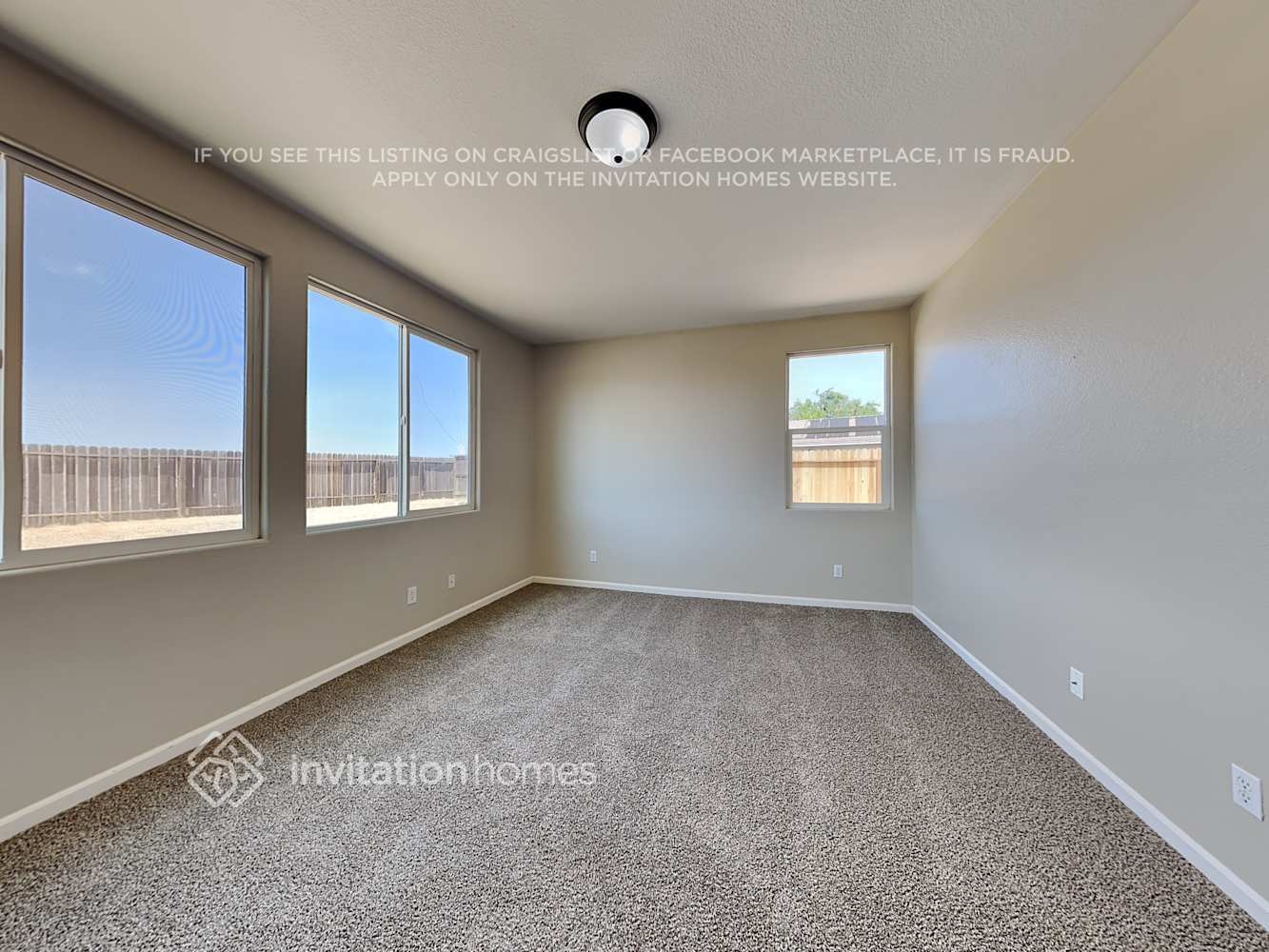 Building Photo - 1331 Oregon Creek Way