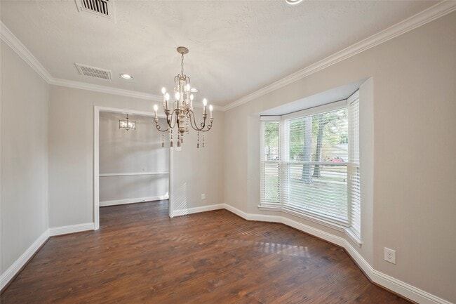 Building Photo - 12866 Westmere Dr
