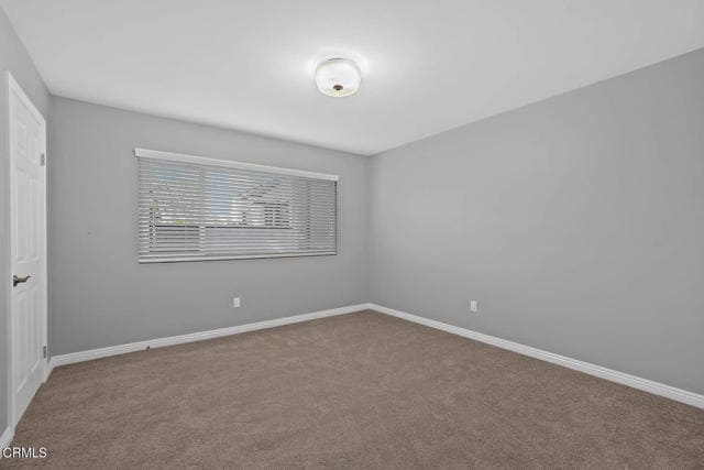 Building Photo - 80 S Sunnyslope Ave