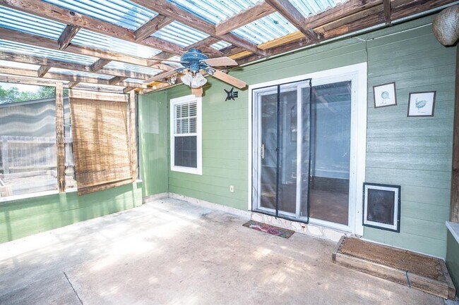 Building Photo - 3611 Cookstown Dr