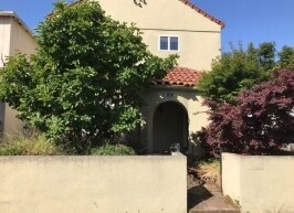 Building Photo - 329-335 Foothill Blvd