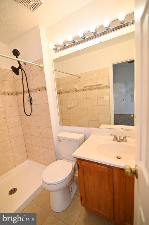 Building Photo - 3721 Edmond Way