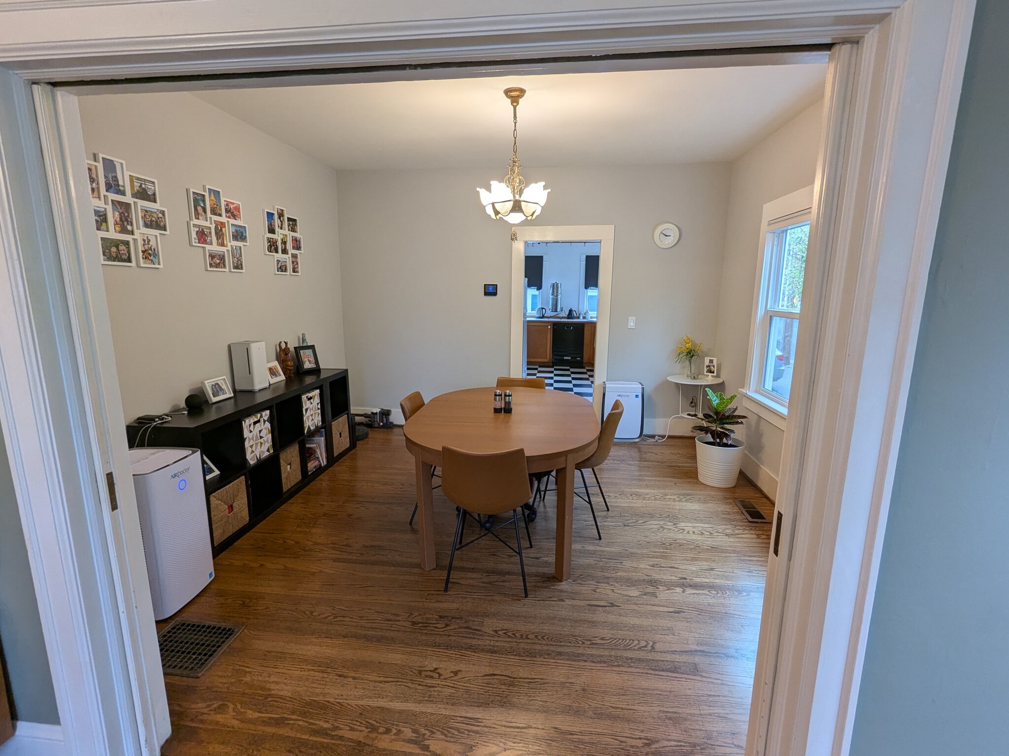 Building Photo - 1974 SE 24th Ave