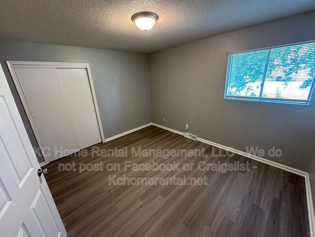 Building Photo - 7227 Gilmore Ave