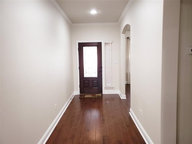 Building Photo - 8305 Turning Trail