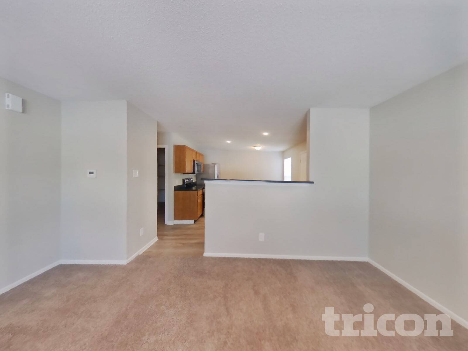 Building Photo - 12129 Belfry Dr