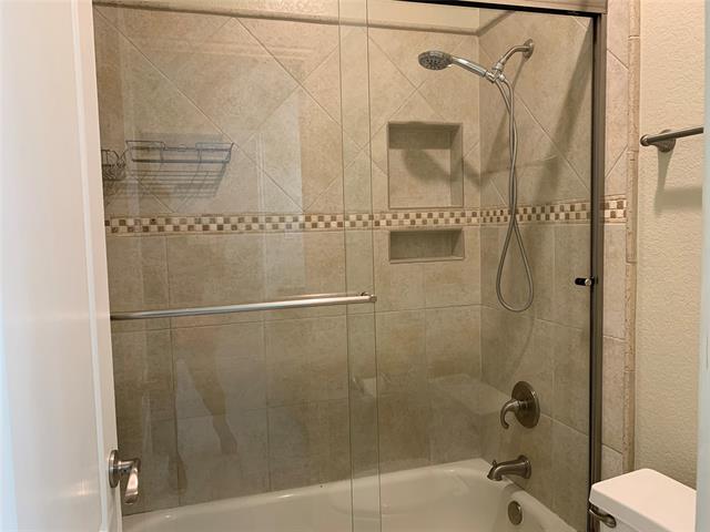 Building Photo - 8825 High Meadows Dr