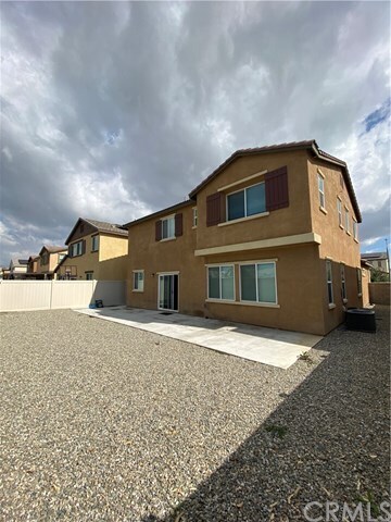 Building Photo - 4887 Prairie Run Rd