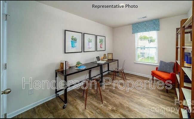 Building Photo - 14034 Wilson Mac Ln