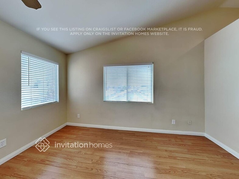 Building Photo - 7261 Gold Find Ct