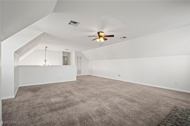 Building Photo - 18413 Columbine Rd