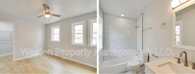 Building Photo - 711 NW 30th St