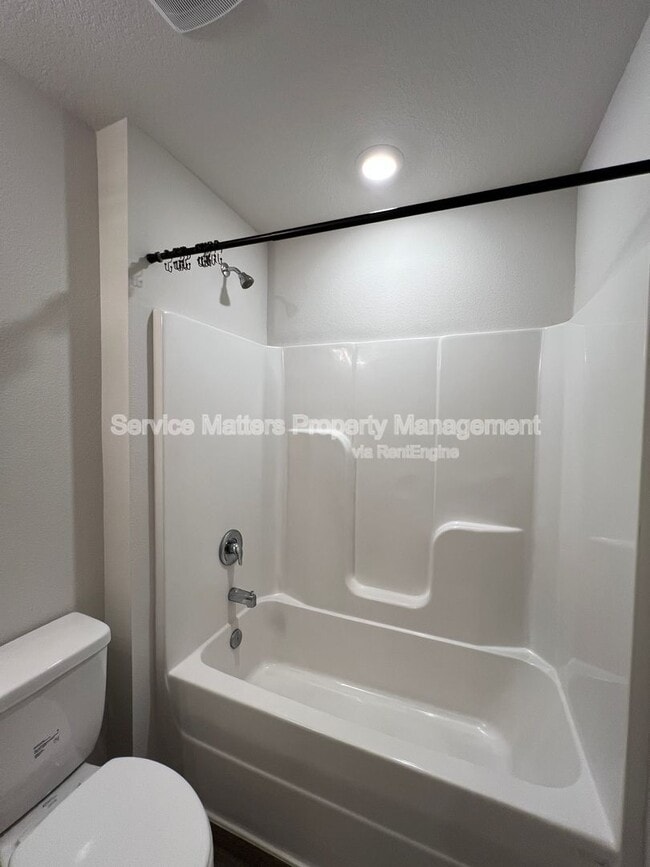 Building Photo - 4393 White Birch Ct