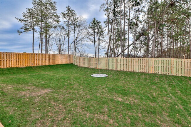 Building Photo - 3094 Banter Dr