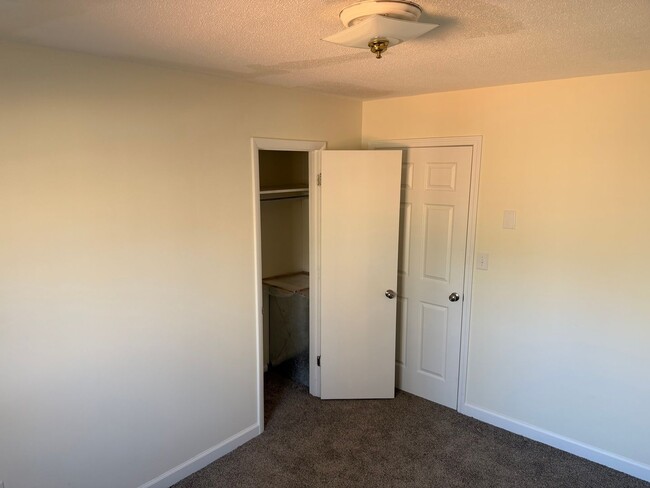 Building Photo - COMING SOON!