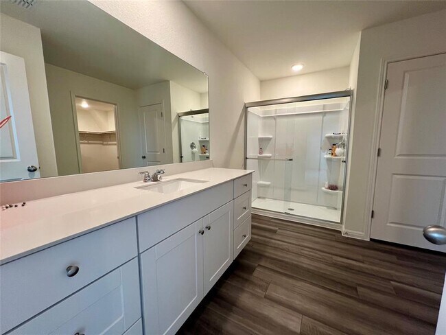Building Photo - 509 Lagoon Dr