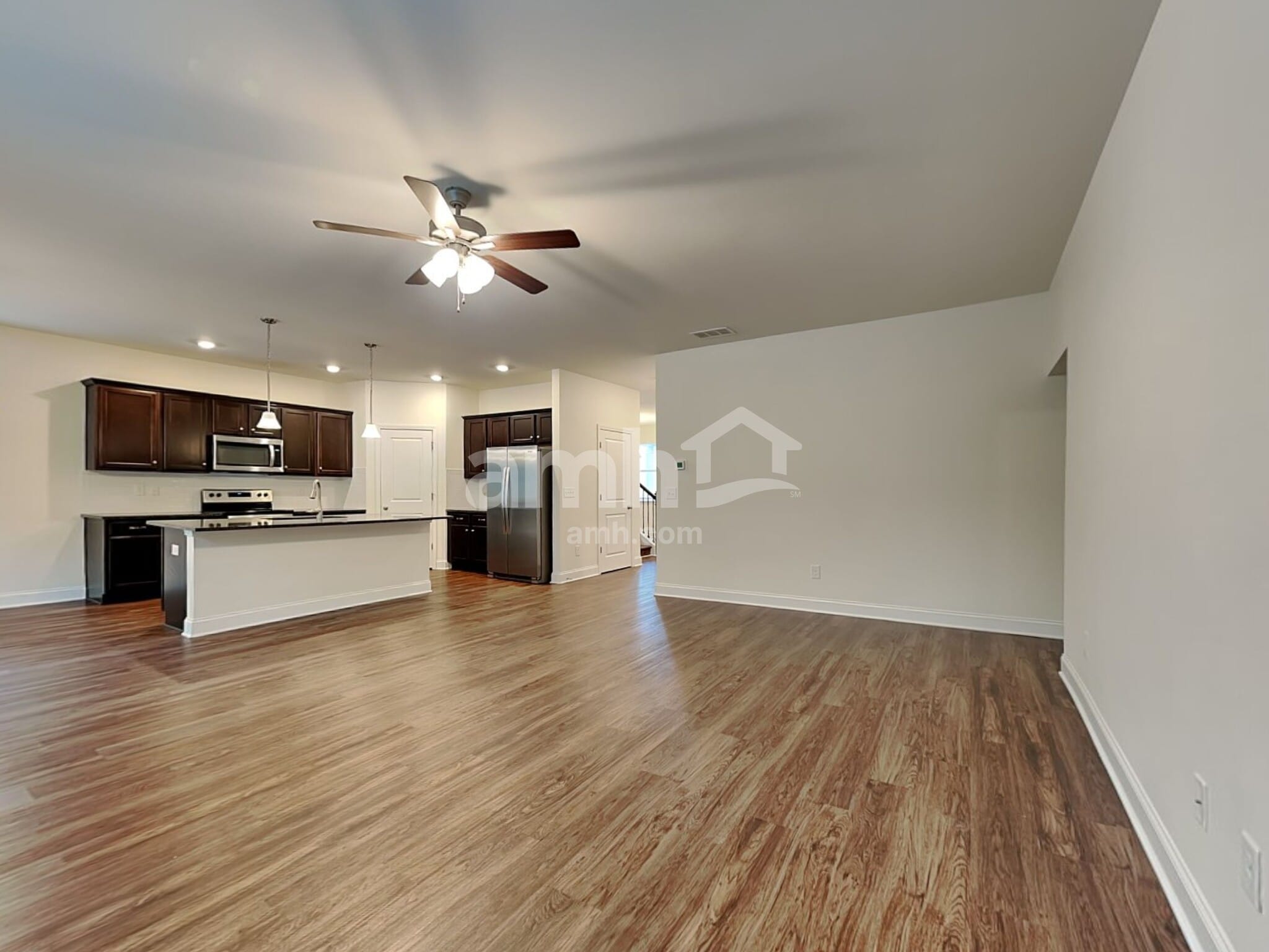Building Photo - 1120 Ashlyn Ct