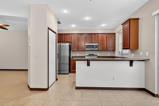 Building Photo - 2632 Sweet Magnolia Pl