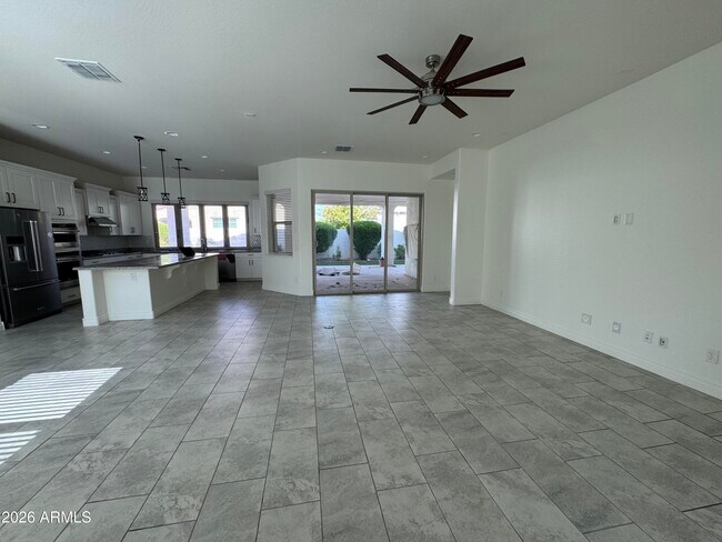 Building Photo - 5221 S Excimer