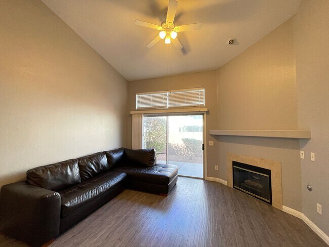 Building Photo - 5151 Briar Patch Way
