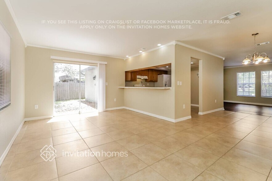 Building Photo - 12231 Shadow Ridge Blvd