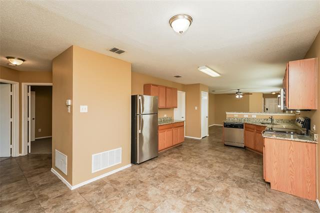 Building Photo - 6709 Waterhill Ln
