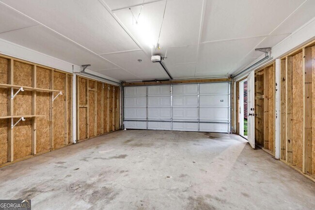 Building Photo - 1171 Starline Dr