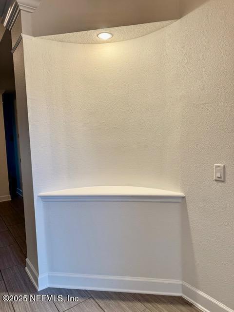 Building Photo - 117 Magnolia Beach Trail