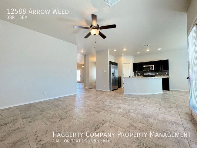 Building Photo - 12588 Arrow Weed Dr