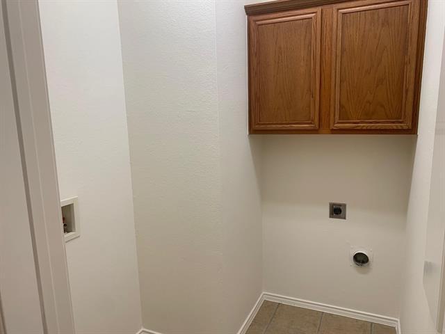 Building Photo - 4577 Woodsboro Ln