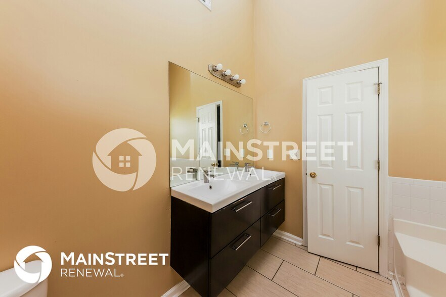 Building Photo - 4860 Bald Eagle Way