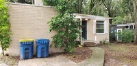 Building Photo - 6704 Helston Ct