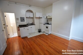 Building Photo - 109 Dartmouth St