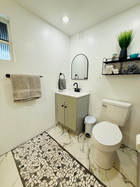 Building Photo - 3360 Kuaua Pl