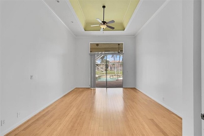 Building Photo - 12459 NW 52nd Ct