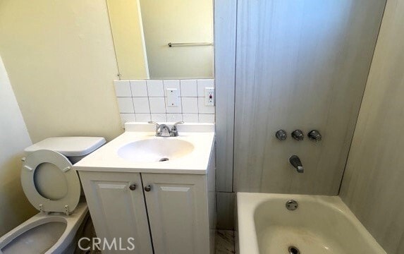 Building Photo - 144 W Ave 26