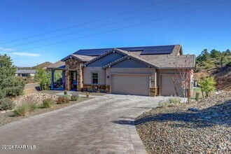 Building Photo - 5505 Corliss Cir