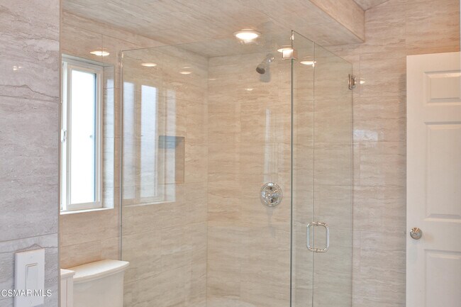 Building Photo - 3836 Dalaway Dr