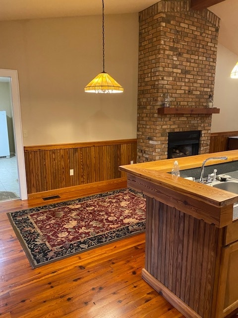 Building Photo - 3672 SC-145