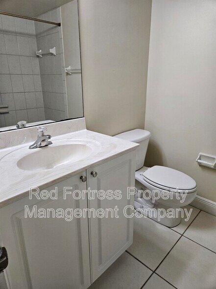 Building Photo - 4167 Castilla Circle