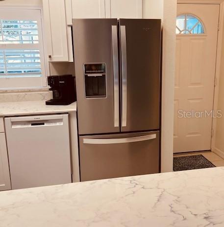 Building Photo - 8369 Wingate Dr