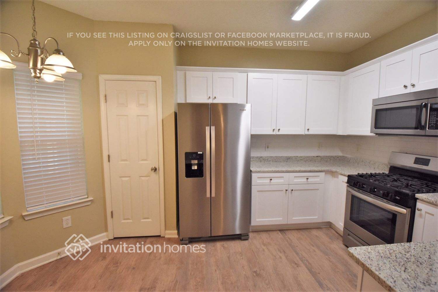 Building Photo - 5935 Water Oaks Dr