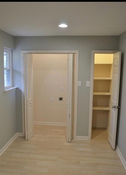 Building Photo - 4902 Tristian Ave