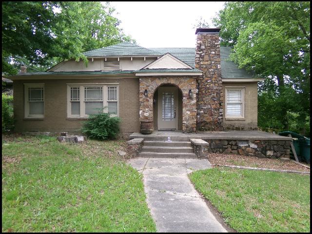 Building Photo - 106 Fountain Ave