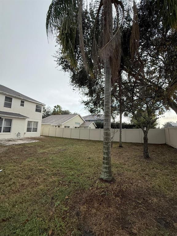 Building Photo - 14116 Entrada Dr