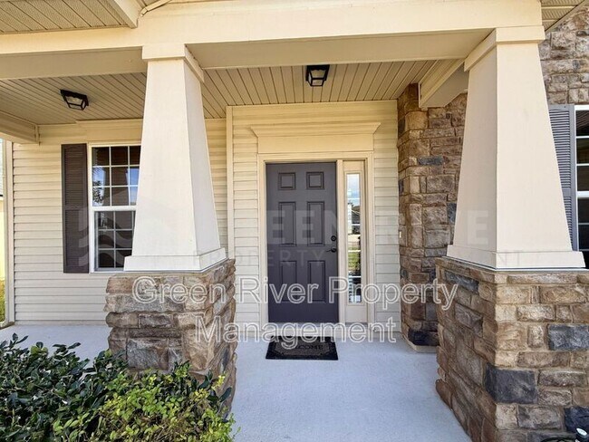 Building Photo - 4019 Cormorant Ln